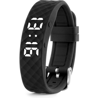 pulsera despertador para un despertar tranquilo