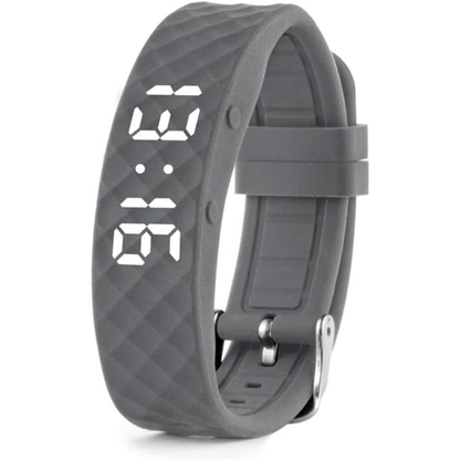 pulsera despertador para un despertar tranquilo
