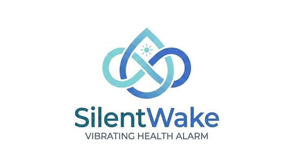 silentwake